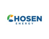 /public/logoimage/1568732260CHOSEN ENERGY 3.jpg